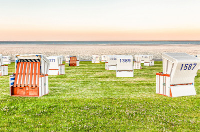 _0004_IMG_8657-Edit_bea