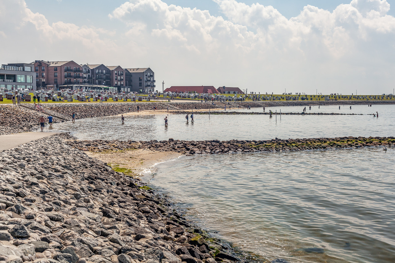 Luxus_Urlaub