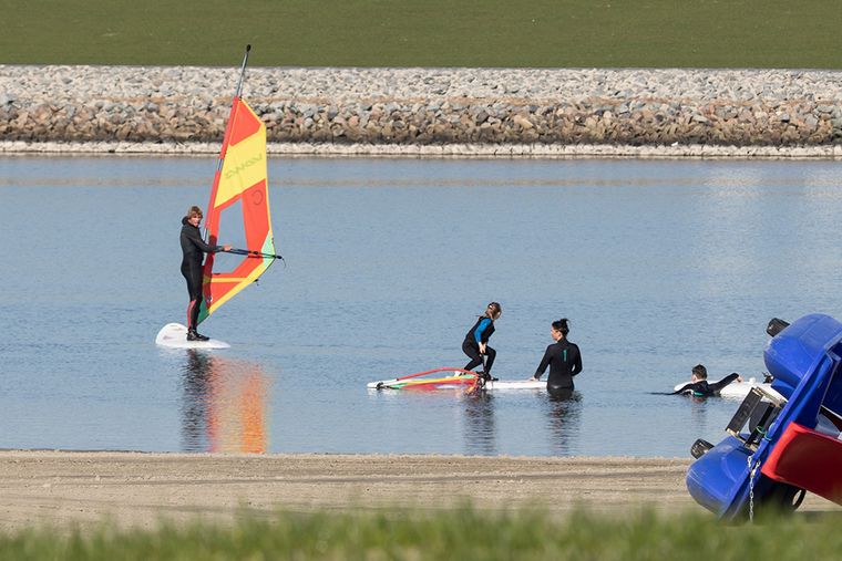 Wassersport_Buesum_1.jpg