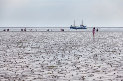 Büsum Urlaub Buesum_Urlaub