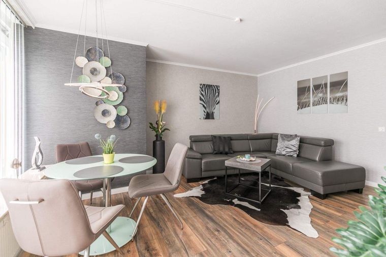 Wohnzimmer-2.jpg