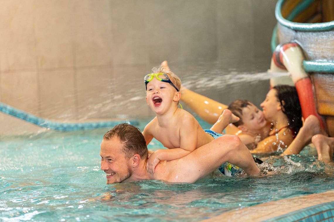 Urlaub_mit_Kindern.jpg