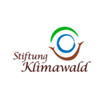 Logo Stiftung Klimawald