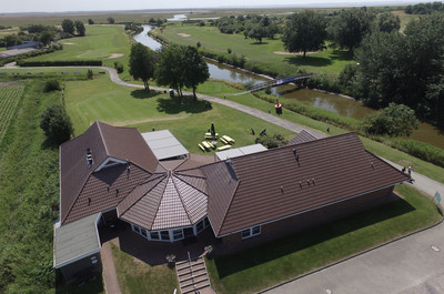 DJI_0154