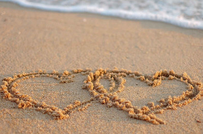 Valentinstag_02