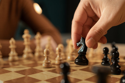 Header_Schach