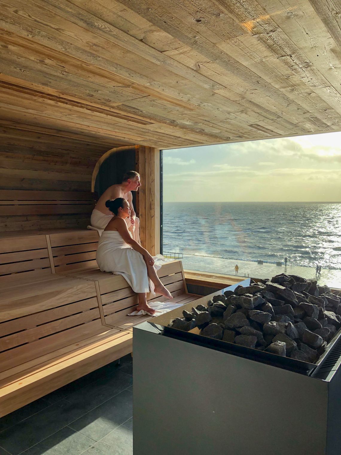 Buesum_Sauna.jpg