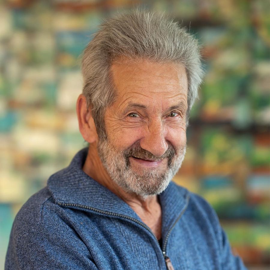 _0004_Dieter Jahn.jpg