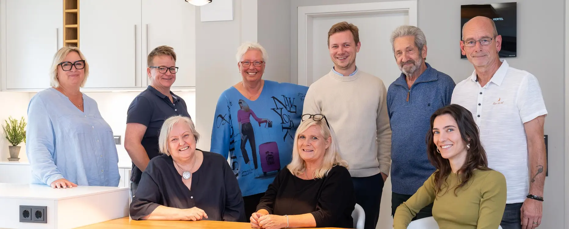 Teamfoto-Ferienwohnungen-Lilo-Sattler-(3)