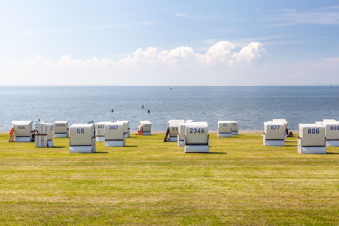 Strandkoerbe.jpg