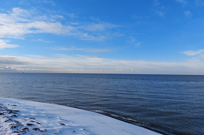 Büsum Nordsee Buesum_Nordsee