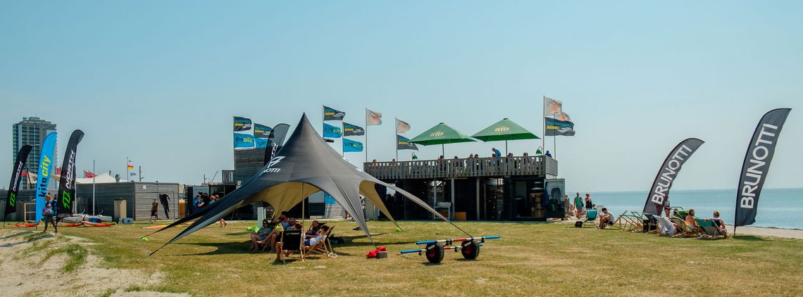 Wassersport_Buesum_5.jpg