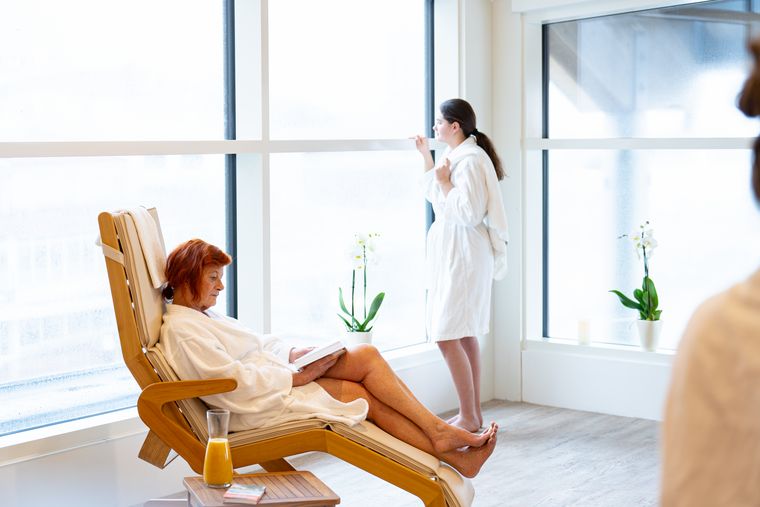 Wellness_an_der_Nordsee.jpg