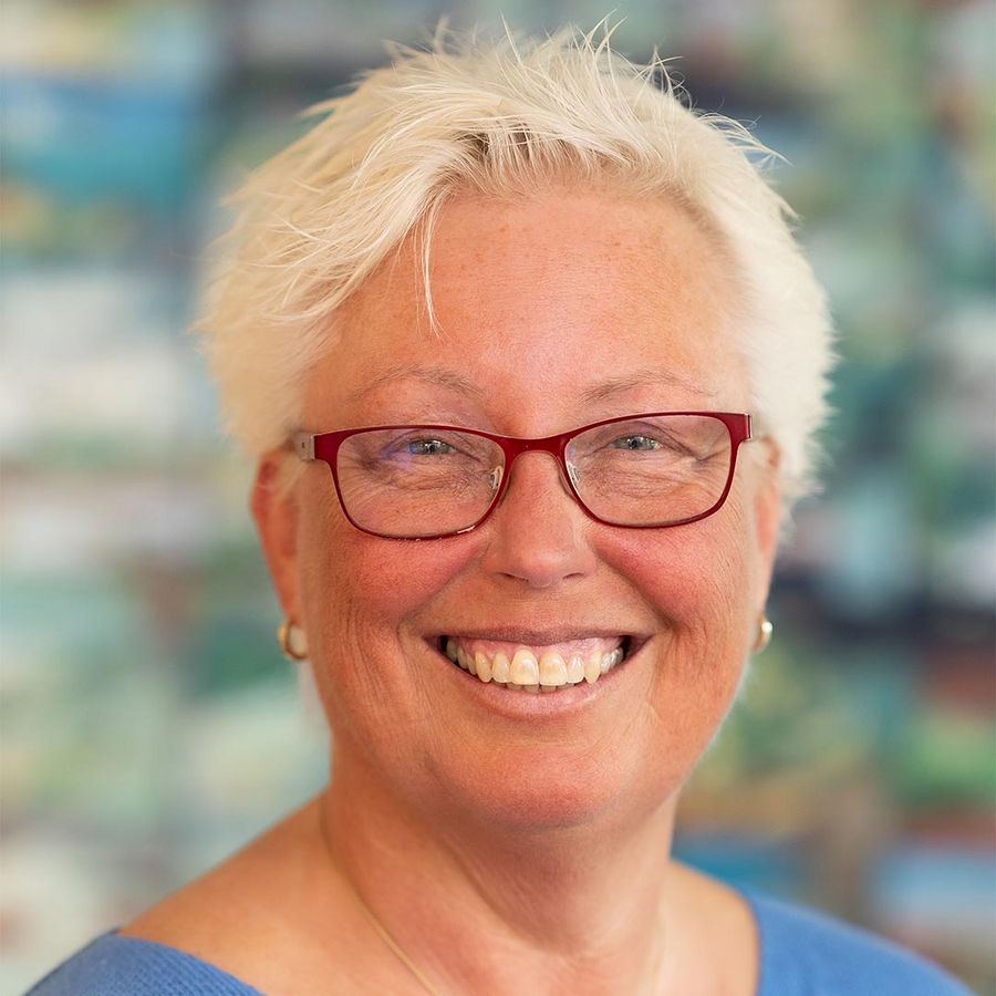 _0008_Heike Neubauer.jpg