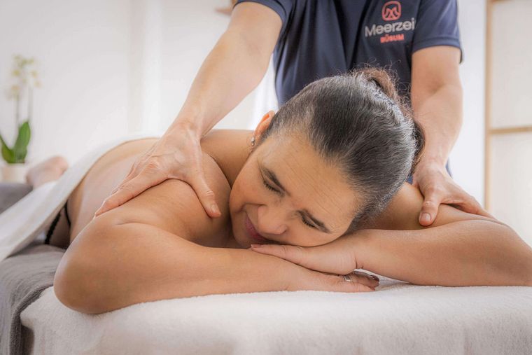 Entspannung_Massage.jpg