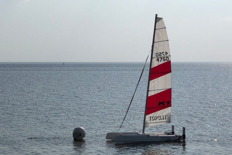 Wassersport_Buesum_10.jpg