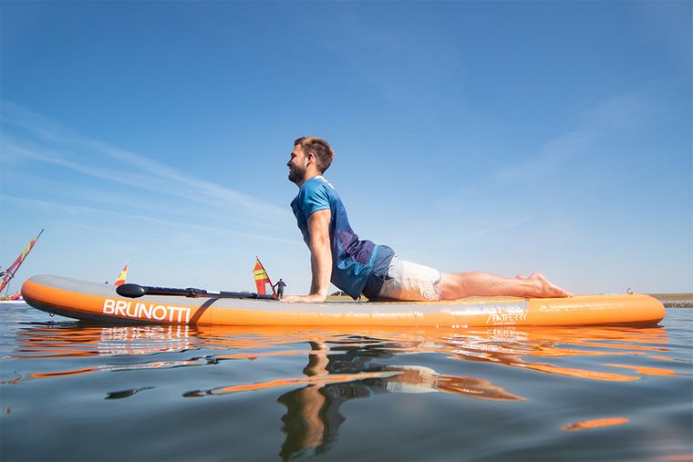 Wassersport_Buesum_9.jpg