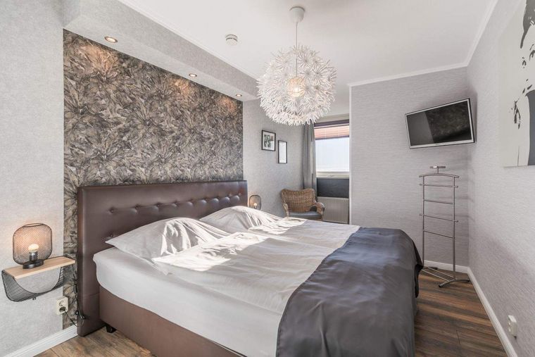 Schlafzimmer.jpg
