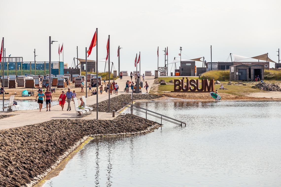 Familienurlab_an_der_Nordsee.jpg