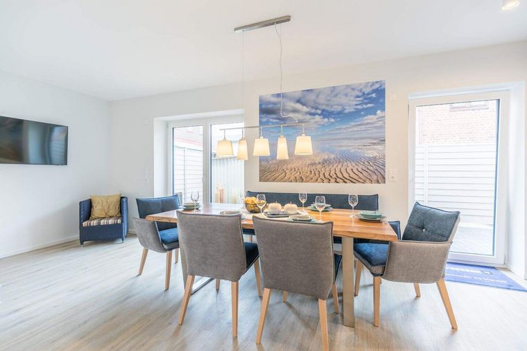 klimaneutrale_Ferienwohnung.jpg