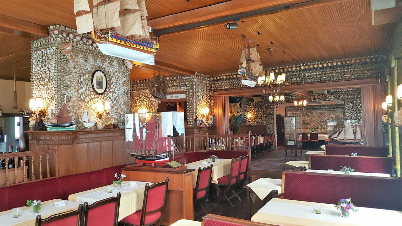Alter-Muschelsaal_komprimiert
