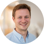 Christian-Ehlers_new